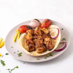 Chicken Awsal - For One Person